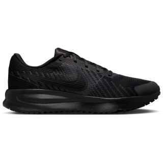 Nike Run Defy Road Herren Laufschuhe