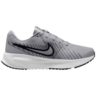 Nike Run Defy Road Herren Laufschuhe