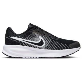 Nike Run Defy Road Herren Laufschuhe