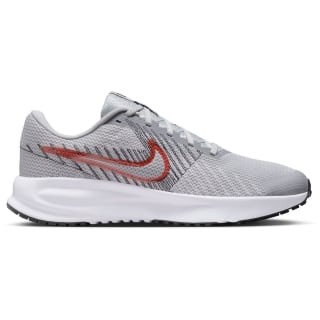 Nike Run Defy Road Herren Laufschuhe