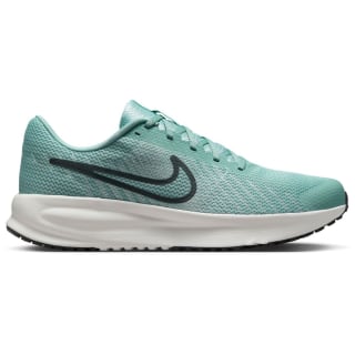 Nike Run Defy Road Herren Laufschuhe