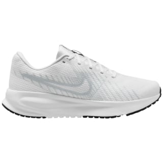 Nike Run Defy Road Herren Laufschuhe