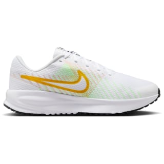 Nike Run Defy Road Herren Laufschuhe