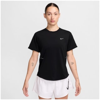 Nike Swift Dri-Fit Damen T-Shirt