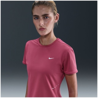 Nike Swift Dri-Fit Damen T-Shirt Nike Swift Dri-Fit Damen T-Shirt