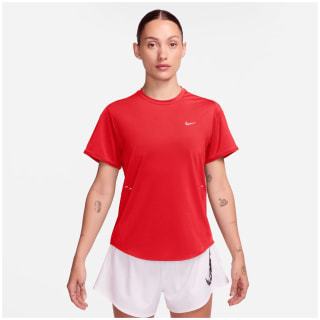 Nike Swift Dri-Fit Damen T-Shirt