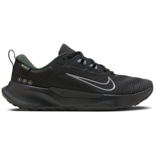 Nike Juniper Trail 2 GTX Waterproof Trail Damen Tennisschuhe Nike Juniper Trail 2 GTX Waterproof Trail Damen Tennisschuhe