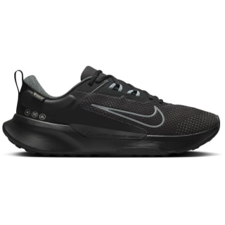 Nike Juniper Trail 2 Gore-Tex Waterproof Trail Herren Laufschuhe