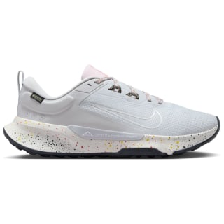 Nike Juniper Trail 2 GTX Waterproof Trail Herren Laufschuhe