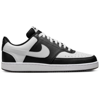 Nike Court Vision LO Herren Freizeitschuhe