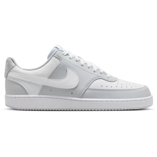 Nike Court Vision LO Herren Freizeitschuhe