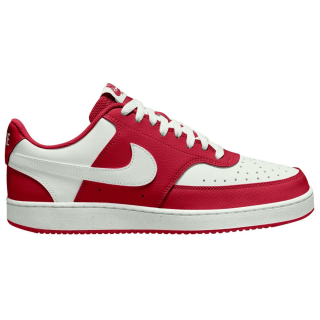 Nike Court Vision LO Herren Freizeitschuhe