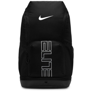 Nike Varsity Elite (32L) Unisex Daybag