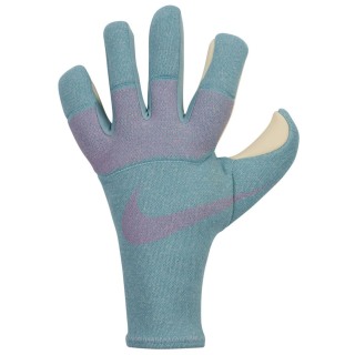 Nike Dynamic Fit Goalkeeper Unisex Torwarthandschuhe