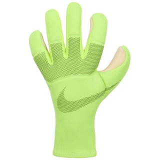 Nike Dynamic Fit Goalkeeper Unisex Torwarthandschuhe