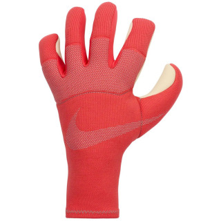 Nike Dynamic Fit Goalkeeper Unisex Torwarthandschuhe