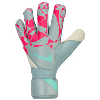 Nike Grip3 Goalkeeper Unisex Torwarthandschuhe