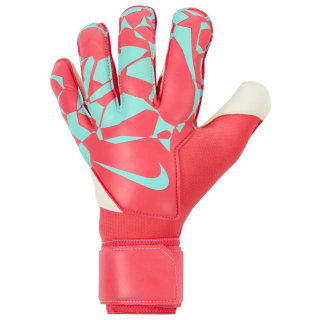 Nike Grip3 Goalkeeper Unisex Torwarthandschuhe