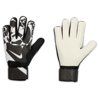 Nike Match Goalkeeper Unisex Torwarthandschuhe