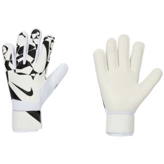 Nike Match Goalkeeper Unisex Torwarthandschuhe