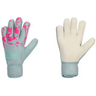 Nike Match Goalkeeper Unisex Torwarthandschuhe