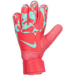 Nike Match Goalkeeper Unisex Torwarthandschuhe
