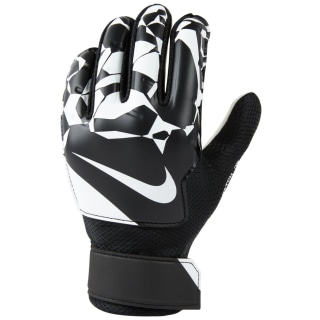 Nike NK GK Match JR - Ho24 Kinder Torwarthandschuhe