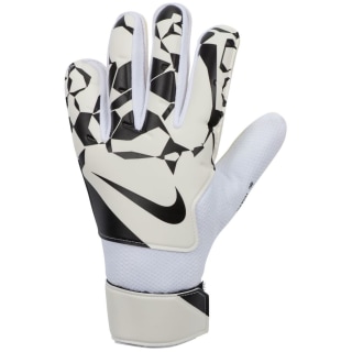 Nike NK GK Match JR - Ho24 Kinder Torwarthandschuhe