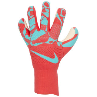 Nike Vapor Dynamic Fit Goalkeeper Unisex Torwarthandschuhe