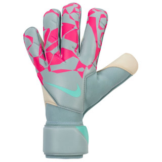 Nike Vapor Grip3 Goalkeeper Unisex Torwarthandschuhe