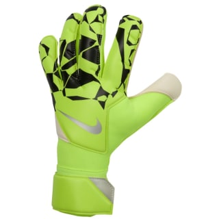 Nike Vapor Grip3 Goalkeeper Unisex Torwarthandschuhe