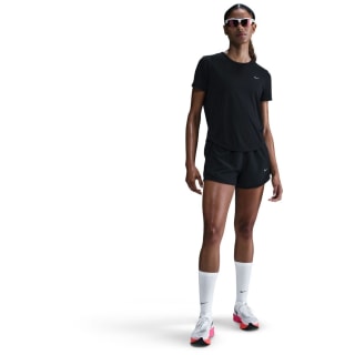 Nike Tempo Dri-Fit Damen T-Shirt
