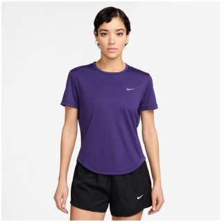 Nike Tempo Dri-Fit Damen T-Shirt