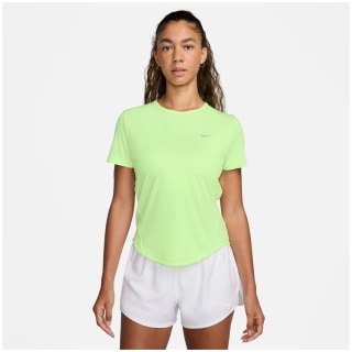 Nike Tempo Dri-Fit Damen T-Shirt