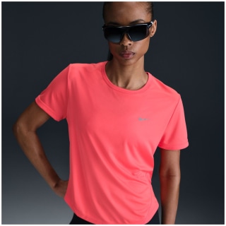 Nike Tempo Dri-Fit Damen T-Shirt