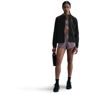 Nike Swift Repel Damen Midlayer