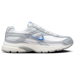 Nike Initiator Damen Freizeitschuhe
