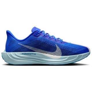 Nike Pegasus Plus PRM Road Herren Laufschuhe