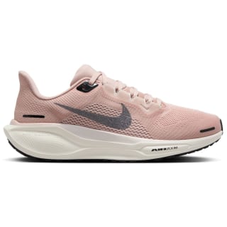 Nike W Air Zoom Pegasus 41 PRM Damen