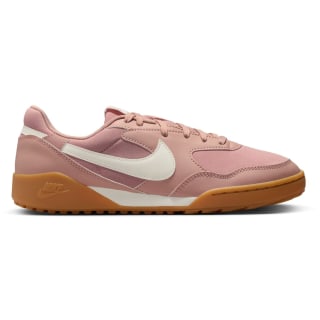 Nike Terra Mantas Damen Freizeitschuhe