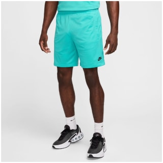 Nike Sportswear Dri-Fit Mesh Herren Shorts