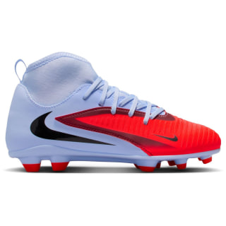 Nike JR Phantom 6 High Club Fg/Mg Kinder Nockenschuhe