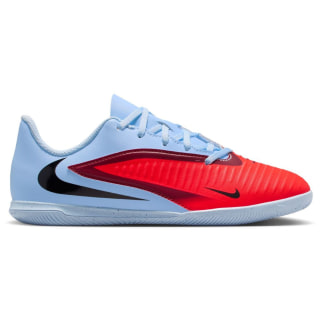 Nike JR Phantom 6 Low Club IC Kinder Hallenschuhe
