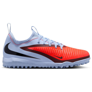 Nike JR Phantom 6 Low Acad TF Kinder Multinockenschuhe