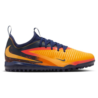 Nike JR Phantom 6 Low Acad TF EH Kinder Multinockenschuhe