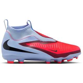 Nike Phantom 6 High Academy Kinder Nockenschuhe