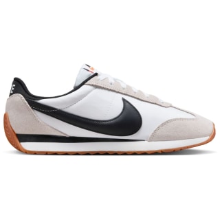 Nike Pacific Herren Freizeitschuhe