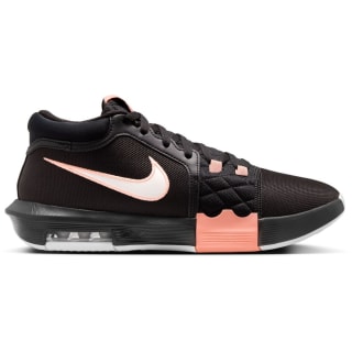 Nike Lebron Witness Viii Herren Basketballschuhe