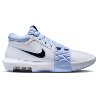 Nike Lebron Witness Viii Herren Basketballschuhe