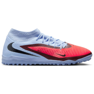 Nike Phantom 6 High Academys Herren Nockenschuhe